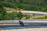 Slovakia-Ring;event-digital-images;motorbikes;no-limits;peter-wileman-photography;trackday;trackday-digital-images